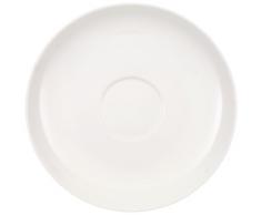 Villeroy & Boch Frühstücksuntertasse Anmut