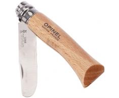 Opinel Kindermesser / Taschenmesser