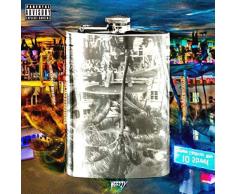 Flachmann [Explicit]