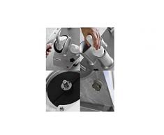 Hendi 231807 Gemüseschneider Profi Line