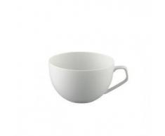 Rosenthal Studio-Line TAC/TAC02 Kombi-Obertasse