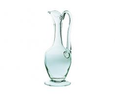 Cristal de Sèvres – Krug Florian