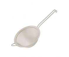 Küchensieb Passiersieb Abtropfsieb Ø 200 x 180 mm