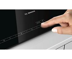 Neff Z12CB10A0 Backofen- und Herdzubehör/Kochfeld / Backblech/emailliert