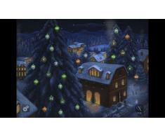 The Nutcracker Musical Storybook