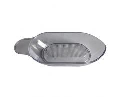 Apfelreibe Kunststoff