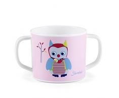 Sterntaler 6841621 Henkeltasse Emilie