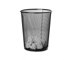 Abfallkorb (-eimer) Papierkorb