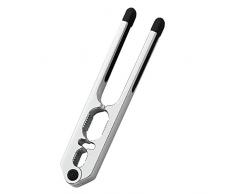 WMF Nussknacker Metallguss