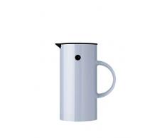 Stelton Isolierkanne, Kunststoff, 0,5 L