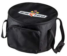 Grillfuerst Dutch Oven Tragetasche für DO9