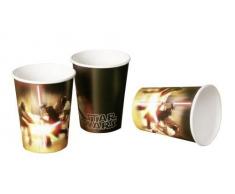 Riethmüller Star Wars Partybecher (552322)