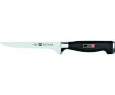 Zwilling 30074-141-0 Twin Four Star ll Ausbeinmesser, 14 cm