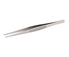 Kochzange Cm 16 Edelstahl