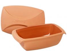 Römertopf 2 211 05 Römertopf Thermo Swing