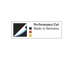 WMF 1895536032 Chinesisches Hackmesser 15 cm Spitzenklasse Plus Performance Cut