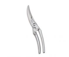 Küchenprofi 923502800 Geflügelschere Profi, Edelstahl