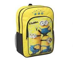 Peppa Pig Frühstücksgeschirr-Set