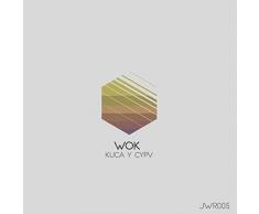 Wok (Original Mix)