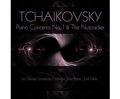 The Nutcracker, Op. 71, Act II, Scene 3: Variation II. Dance of the Sugar-Plum Fairy