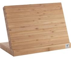 Zwilling 35046-110-0 Messerblock, Holz