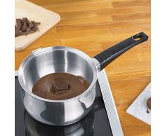 TRI Kottmann Wasserbad-Topf