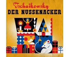 The Nutcracker, Op. 71, Act I: March