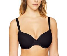 LASCANA Damen Schalen-BH Ela mit vorgeformten Cups