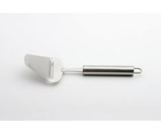 Hobel Raspel Käse Käsehobel - cheese slicer