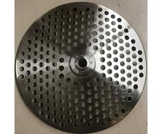 Einsatz für Passiermühle 5 mm [W]