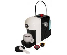 Christian Tanner 0994.1 - Lavazza-Kaffeemaschine