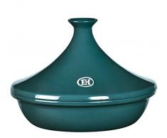 Tajine 32 cm Feu doux 32x32x23