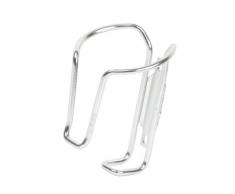 Zefal Flaschenhalter Pulse Full Alu Farbe Silber