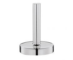 Küchenprofi 0801012808 Fleischklopfer Classic