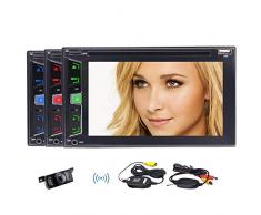 Silikon Küchenutensilien Werkzeug- Silikon Kuchen Löffel, Küchen-Schaber mit Funktionsteil aus Silikon Menge: 1 Stück