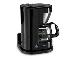 Dometic PerfectCoffee MC 052, Reise-Kaffeemaschine, 12 V, 170 W, für Auto, LKW oder Boot, schwarz