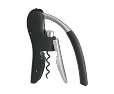 Cilio Automatik-Korkenzieher Chablis