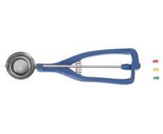 Hendi 755389 Stöckel Eisportionierer