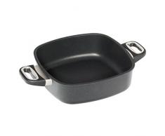 AMT Gastroguss Eckpfanne