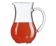 Arcoroc Pichet Weinkrug 1,3l, 1 Stück