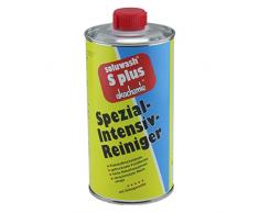 soluwash S PLUS Spezial-Intensiv-Reiniger 500ml