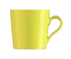 Rosenthal Arzberg Tric Sun Espr/Mokka-Obertasse [A]