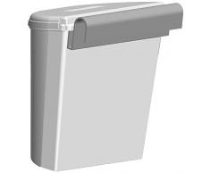 Brunner 1237723 Papierkorb