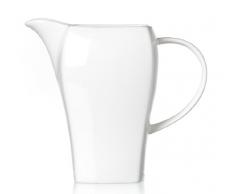 Ritzenhoff & Breker Zuckerdose und Milchkännchen Melodie, 2-teilig