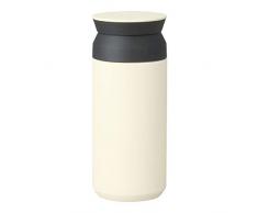 Travel Tumbler 350ml, White
