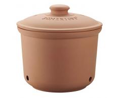 Römertopf Vorratstopf für 3 Kg Kartoffel