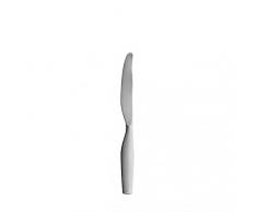 Iittala Citterio 98 Dessert Messer