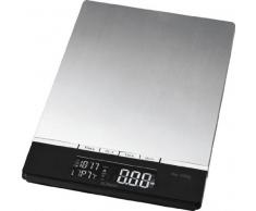 Bomann KW 1421 CB Küchenwaage