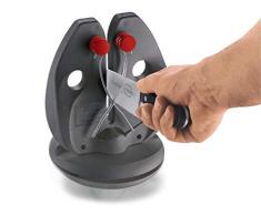 F. Dick Messerschärfer Rapid Steel action (Schärfer zum Durchziehen; Stäbe aus Edelstahl) 9009200