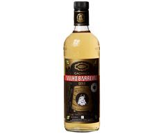 Velho Barreiro Caipirinha -Set Gold II (1 x 0.7 l)